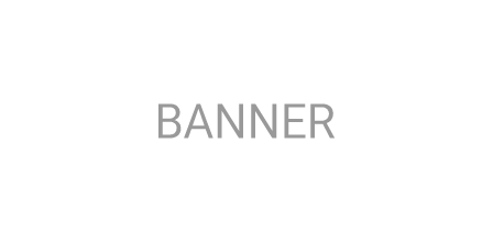 banner ads